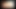 The Hot Secrets of a Mole (original Uncutted Version)