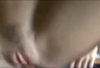 hand cam homemade couple fuck