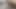 Telling my friend on kik how much I want him sucking my cock