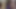 Husband and wife couple getting fucked on live periscope