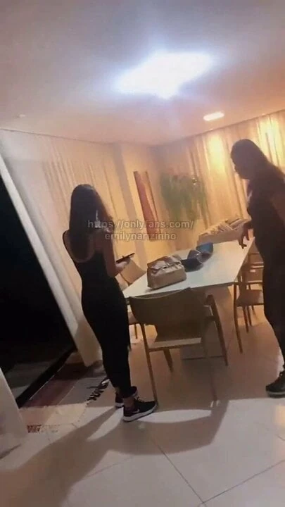 Gif