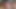 Hipster Sarah Seagreen playing with a black dick