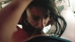 Pratinjau video