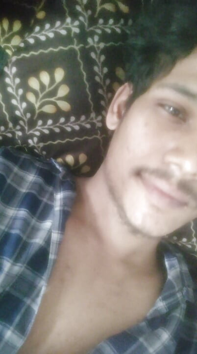 Nagpur Single Boy Rohuu Mastrubation Virgin