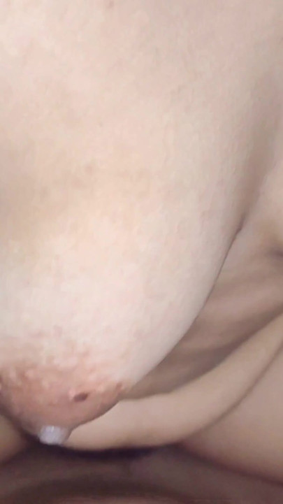 Nepali local style fucking in girl | Clip 2