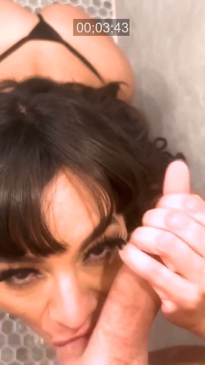 Concept: Swyngers by MYLF Labs Featuring Vivianne DeSilva, Sasha Pearl, Nicky Rebel & Scott Trainor | Clip 1