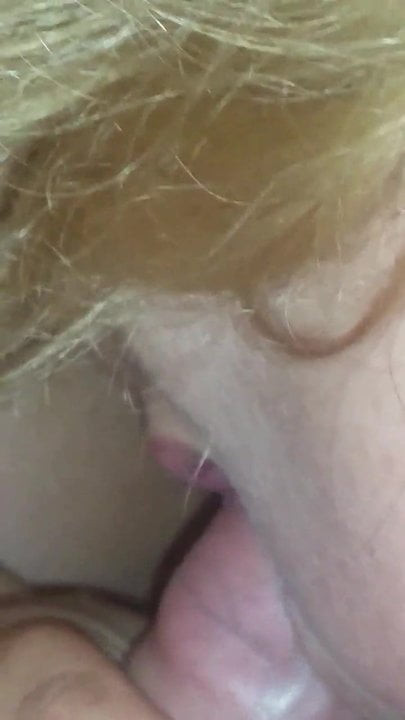 blowjob delux 2.0