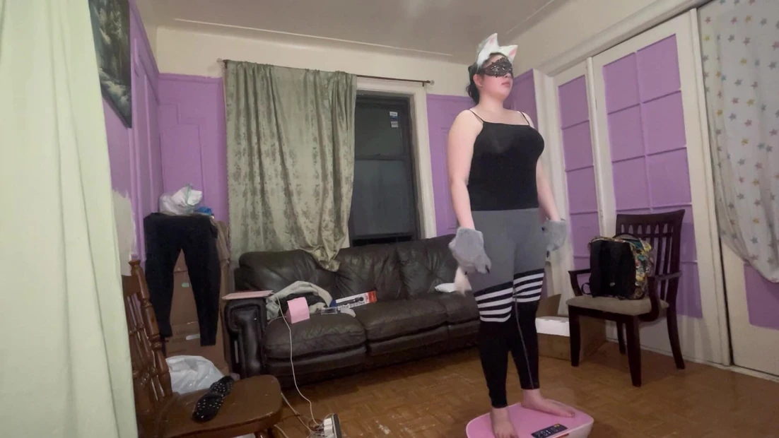 Video preview