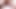年上の男のペニスを受け入れるホットなレザー少女
