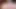 Sex in Pink (part 4) Edited - Futa Animation