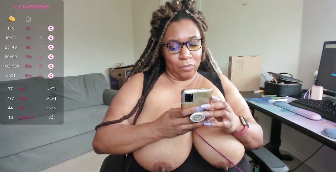 Stream
