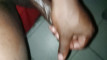 Pratinjau video