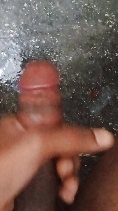 Sex and video