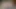 Two sluts same time dildo deepthroat, pussy spitting