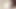 Vergon brunette gifted latino hot xxx