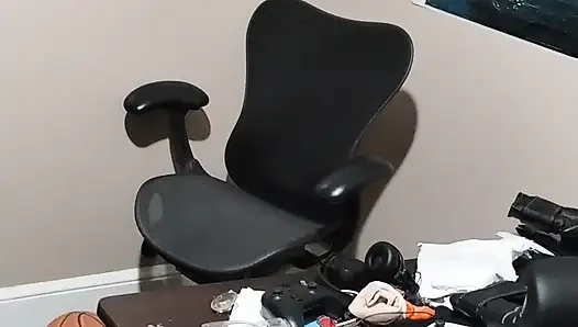 fahişesinden iyi çılgın evli kadın demi d bölüm 1