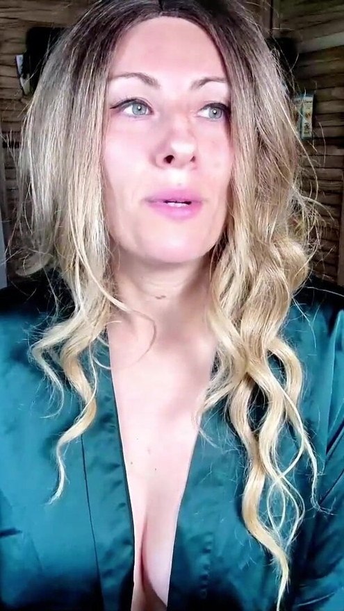 What's Going On With All These New Porn Laws? | Clip 3