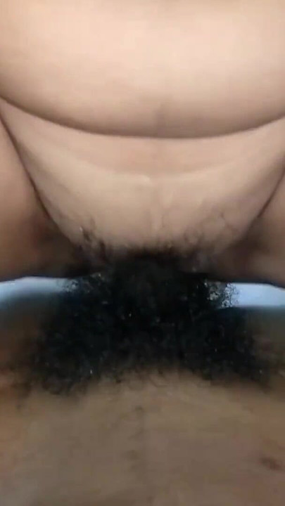 Momen tak terlupakan dari "seks istri lokal india (video resmi oleh villagesex91)"