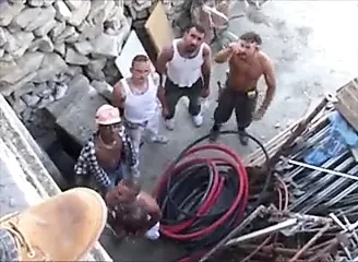 IN FILA PER BOCCHINO