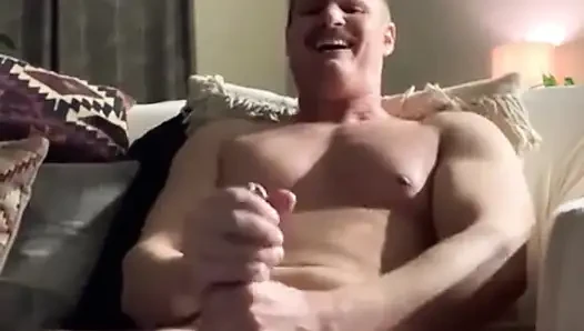 Boşalma