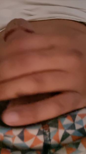 Kenikmatan soliter