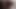 Carolina Binda Naked in Loro (2018)