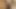 Indian village pink pussy fucking and cum in pussy