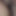 XXX私の義理の妹の猫の中の私のコックを自家製