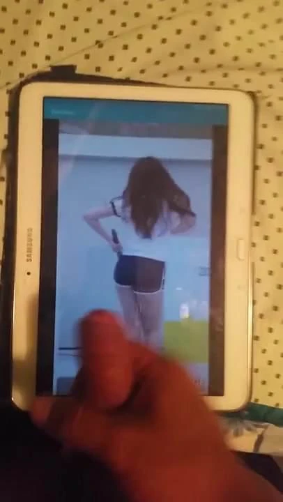 Gfirend sinb sah (shraddhanjli)