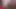 Huge cumshot compilation - So much cum! What does he eat?