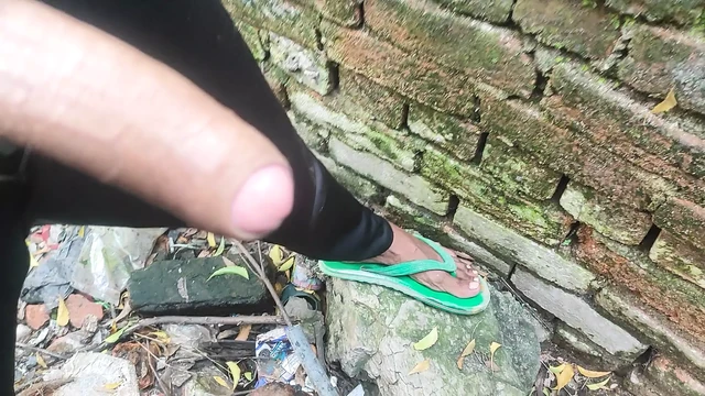 Cg land ladkiyon ke liye  special video