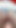 BLACK TITS BLACK ASS JOCKERS COCK: HOT TRANS