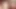 A real shaking anal orgasm close up! Petite 18 y.o teen hard ass pounding