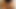 Cumpilation on Her Big Ass - POV Sun - PAWG - Beautiful White Ass for You - n2