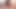 flexi hairy stepsis first time on video