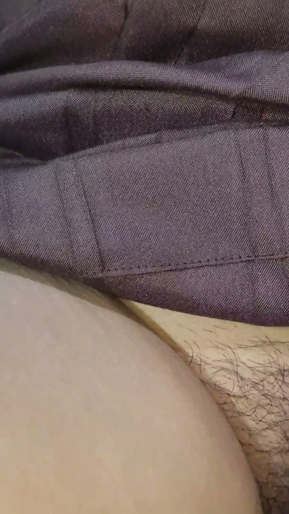 Schoolgirl fucking with teacher – watch before deleting video | Clip 1
