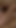 Emotional moment from "Hot blonde woman ass fucked with anal creampie"