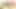 Süper ateşli nine georgie naylon çoraplı seksi iç çamaşırı giyerken mastürbasyon yapıyor