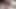538 Prilagođeni video. Prekrasno lizanje pičke u bešavnim tajicama. Snažan orgazam.