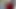 teaser 2