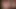 The Genesis Order, Blowjob, Girls Squirting During Sex and Cumshot compilation