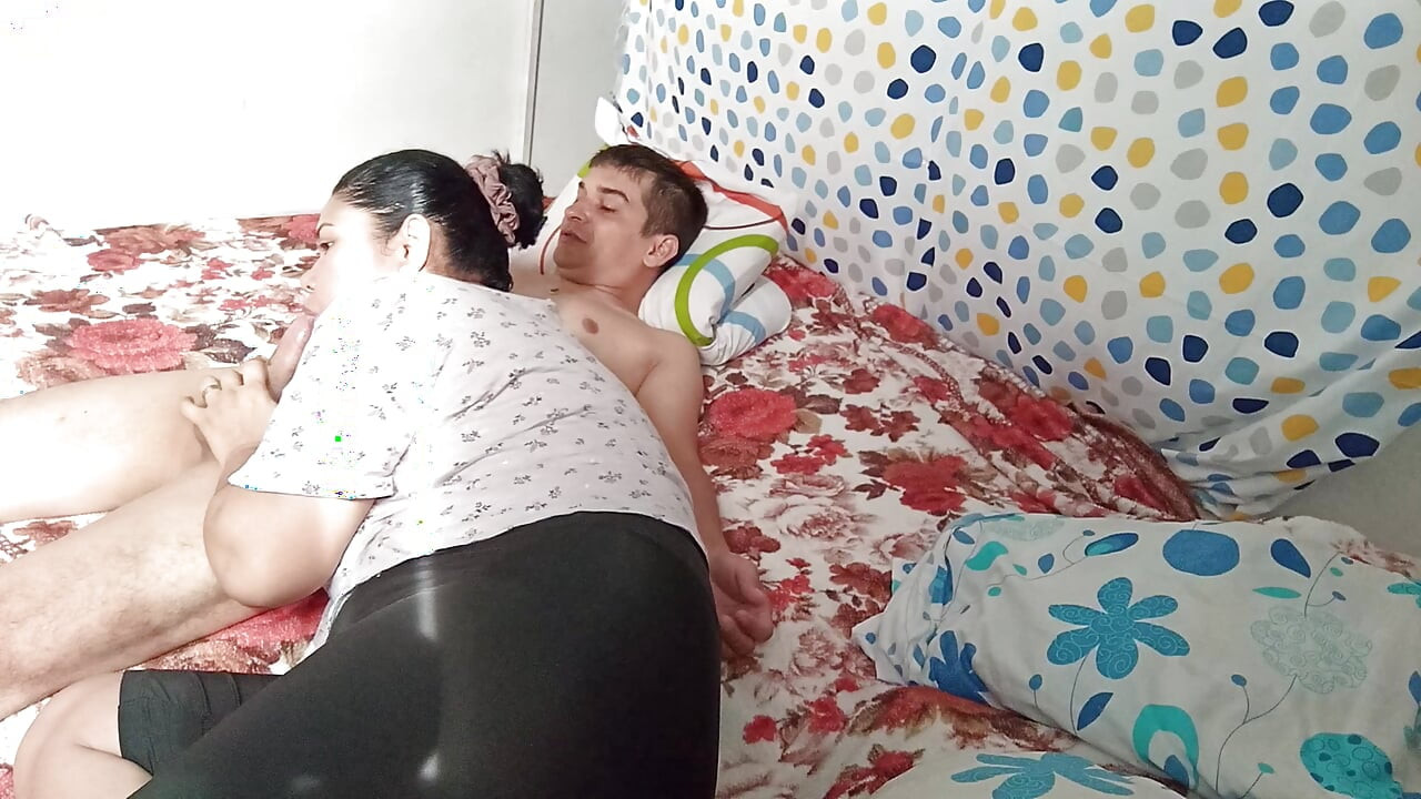 Iskustvo pušenja kurca