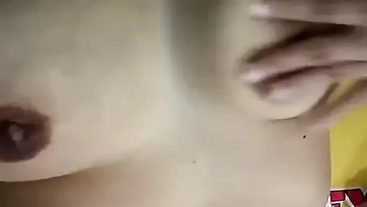 Big tits