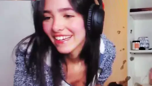 Asmr parıltılı döl haraç 60