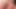 Transexual Latina Big Cock Masturbation