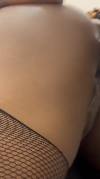 Pato and Itxqueen THE DEPTH OF MY PUSSY | Clip 1