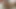 Lizzy Yum March 2024 little orgasms #11 fantasy feet masturbation bathing pussy dilate orgasm