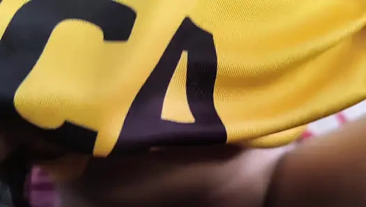 Super hot desi college girl fuck after college