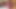Big cock pervert neighbor sneaky fucks my big ass wife