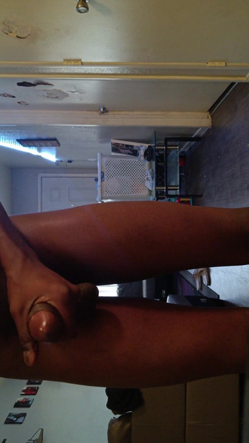 Igram se sa svojim BBC-jem | Isječak 1